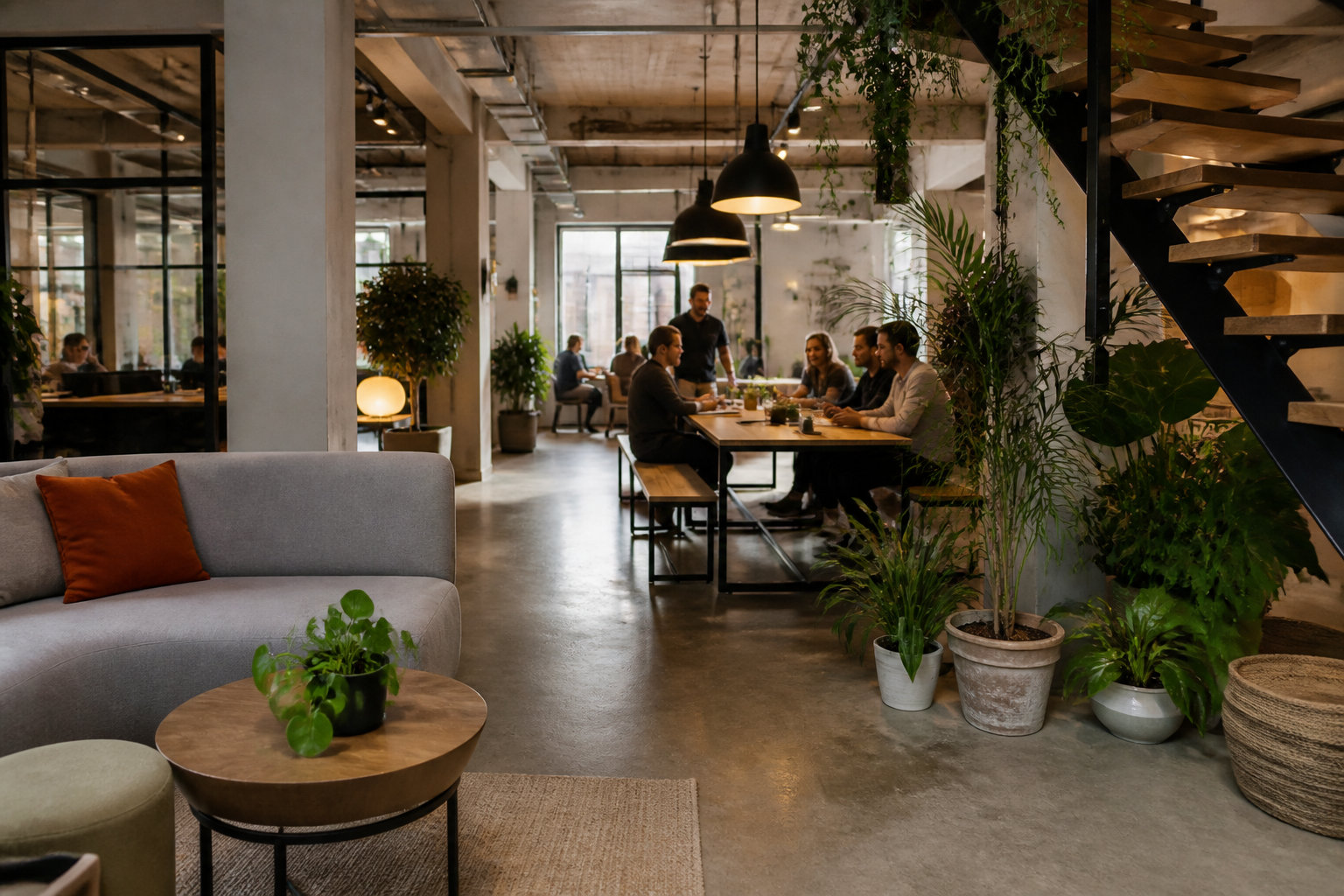 Accompagner l'enfant sans surcharger son emploi du temps