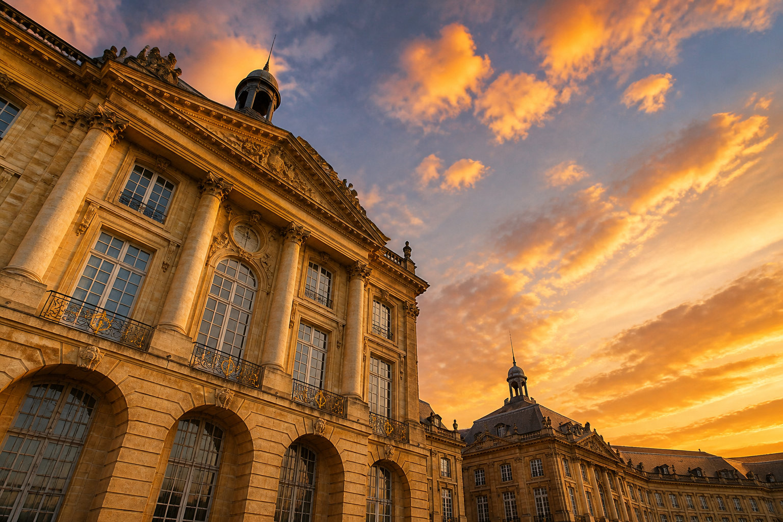 Pourquoi rejoindre une association HPI à Bordeaux ?