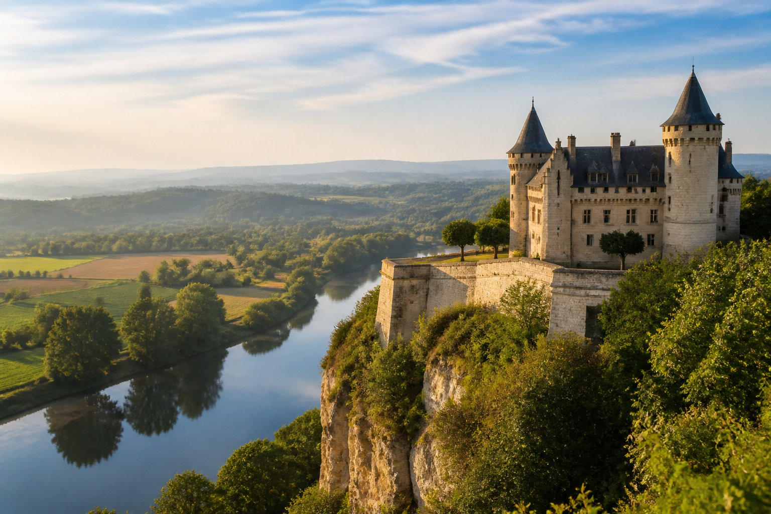 L'ANPEIP Aquitaine pour l'accompagnement des enfants précoces
