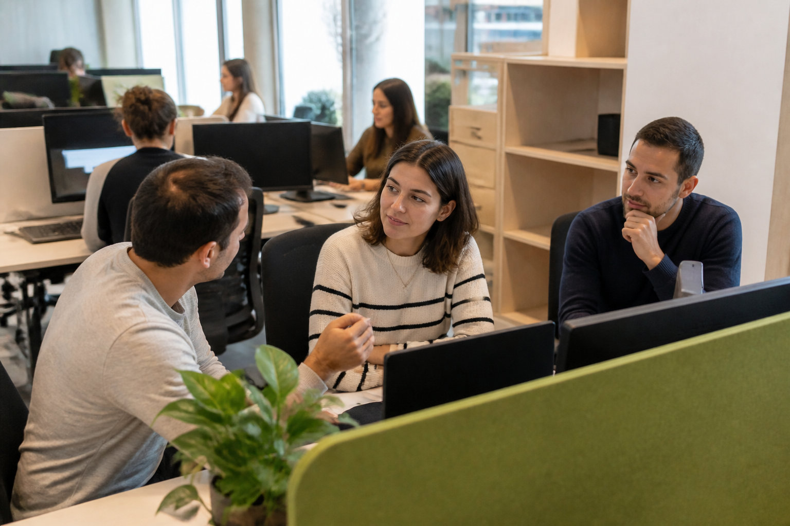 L'AFEHP Nouvelle-Aquitaine et ses groupes d'expression