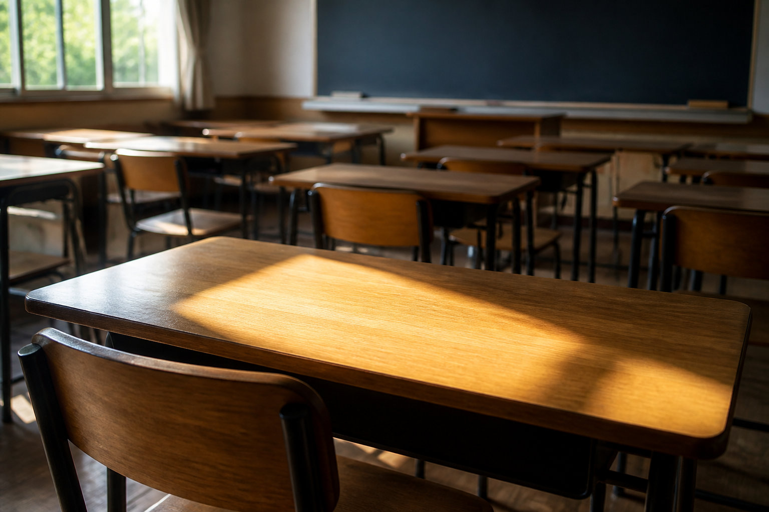 Comment gérer la scolarité et l'ennui en classe ?