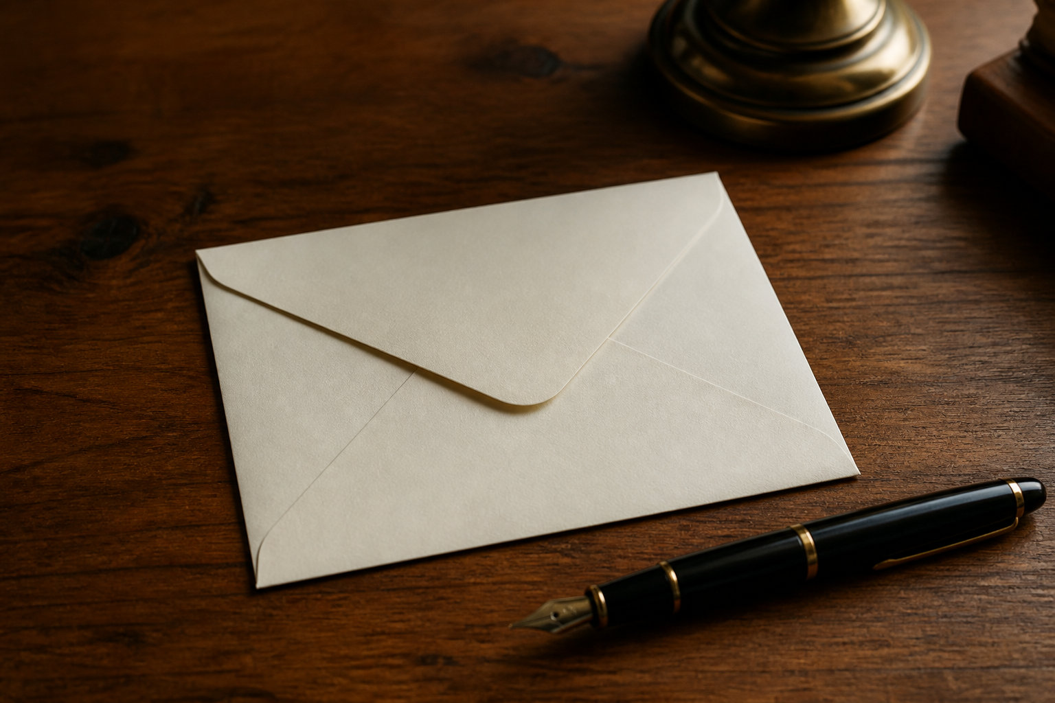 Réussir votre dossier de contestation sans perdre pied