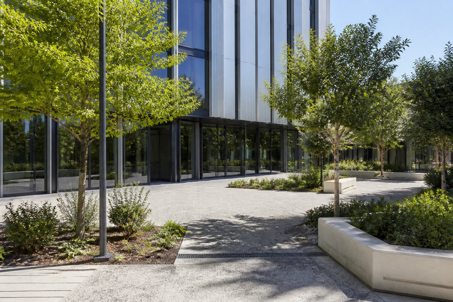 3 structures toulousaines pour sortir de l'isolement