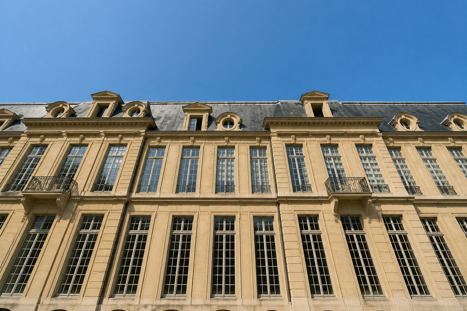 Actionner les leviers juridiques entre recours et tribunal