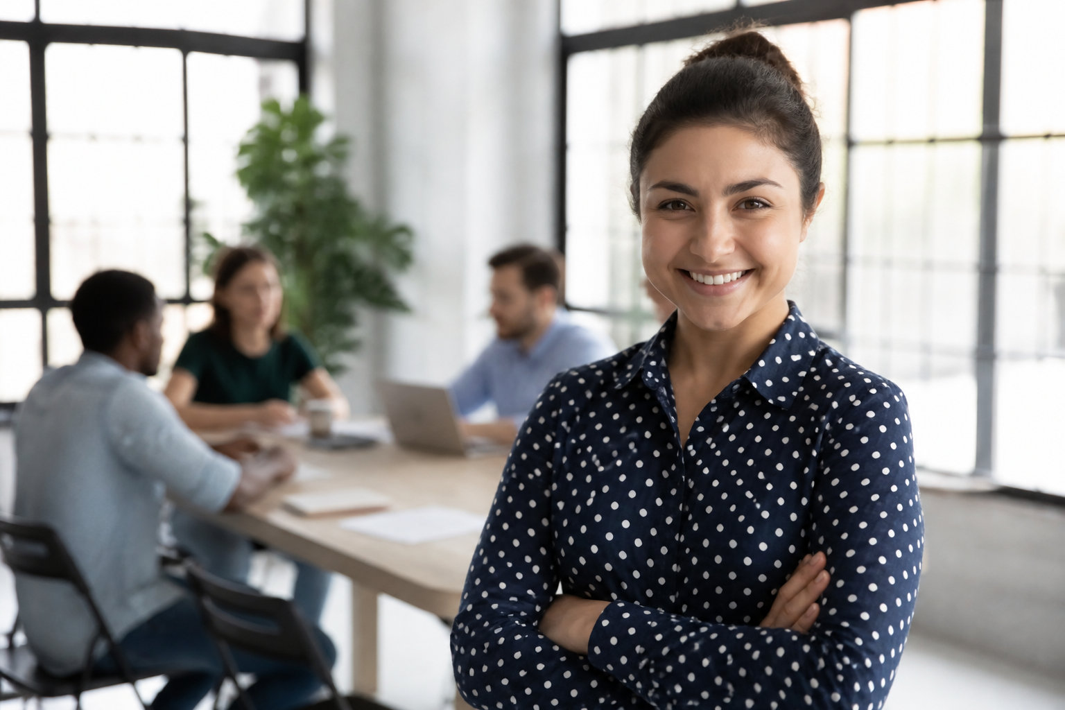 Comment financer et choisir votre session ?