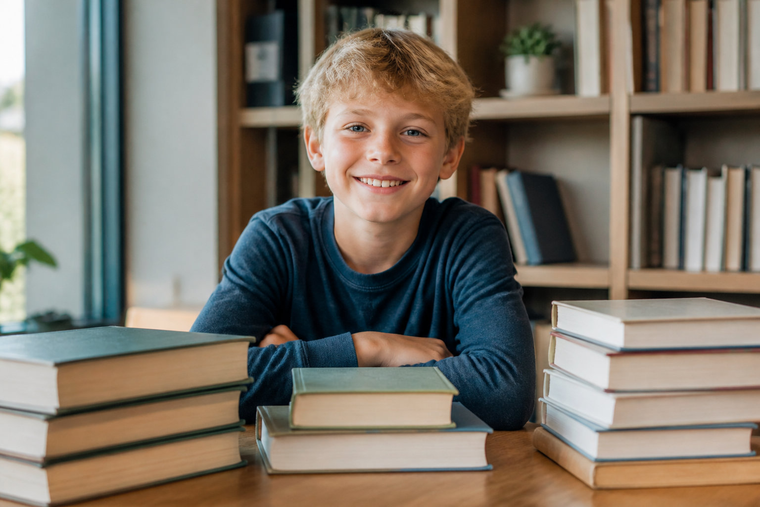 3 méthodes concrètes pour stimuler l'élève en classe
