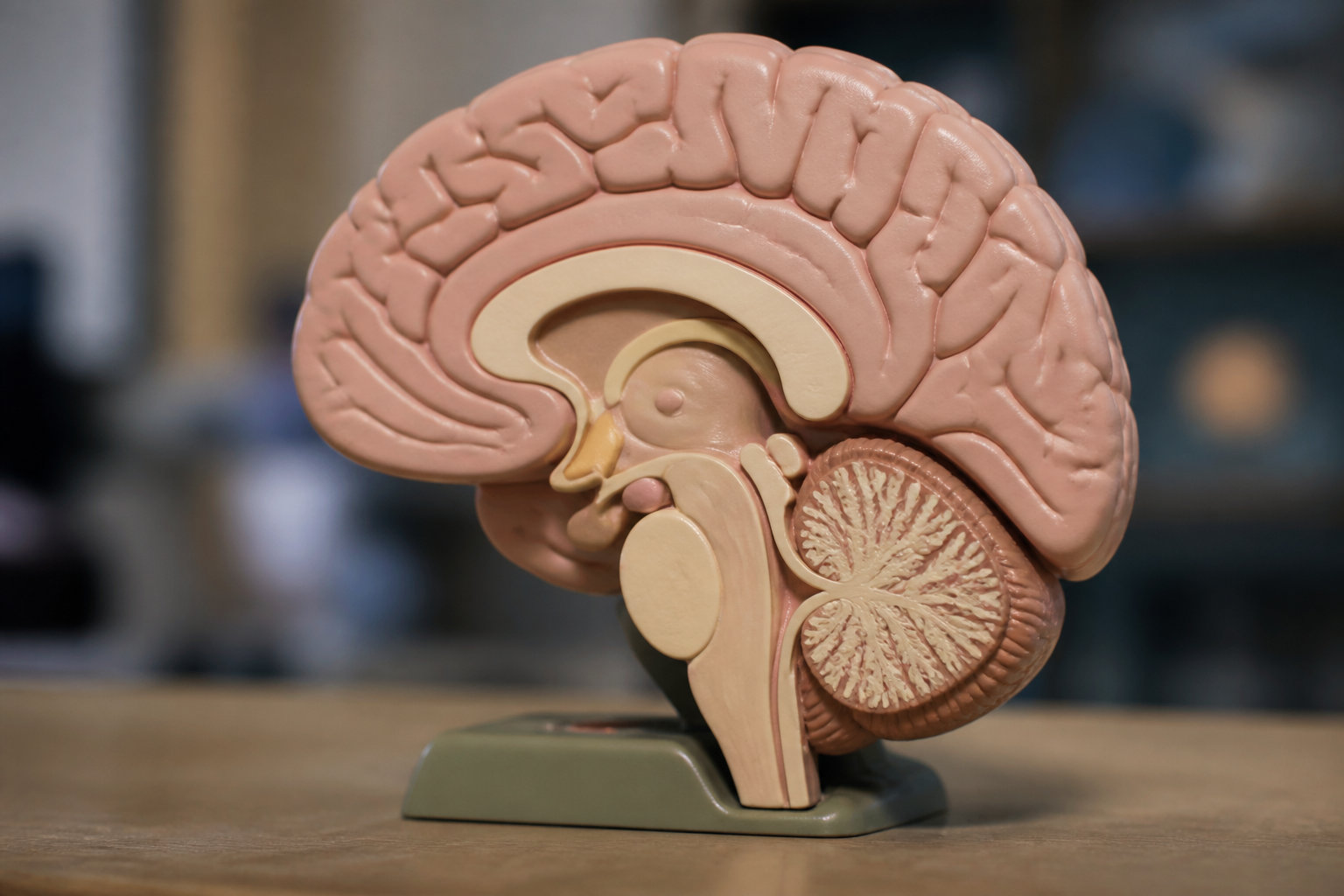 Comment différencier le HPI d'un trouble mental ?