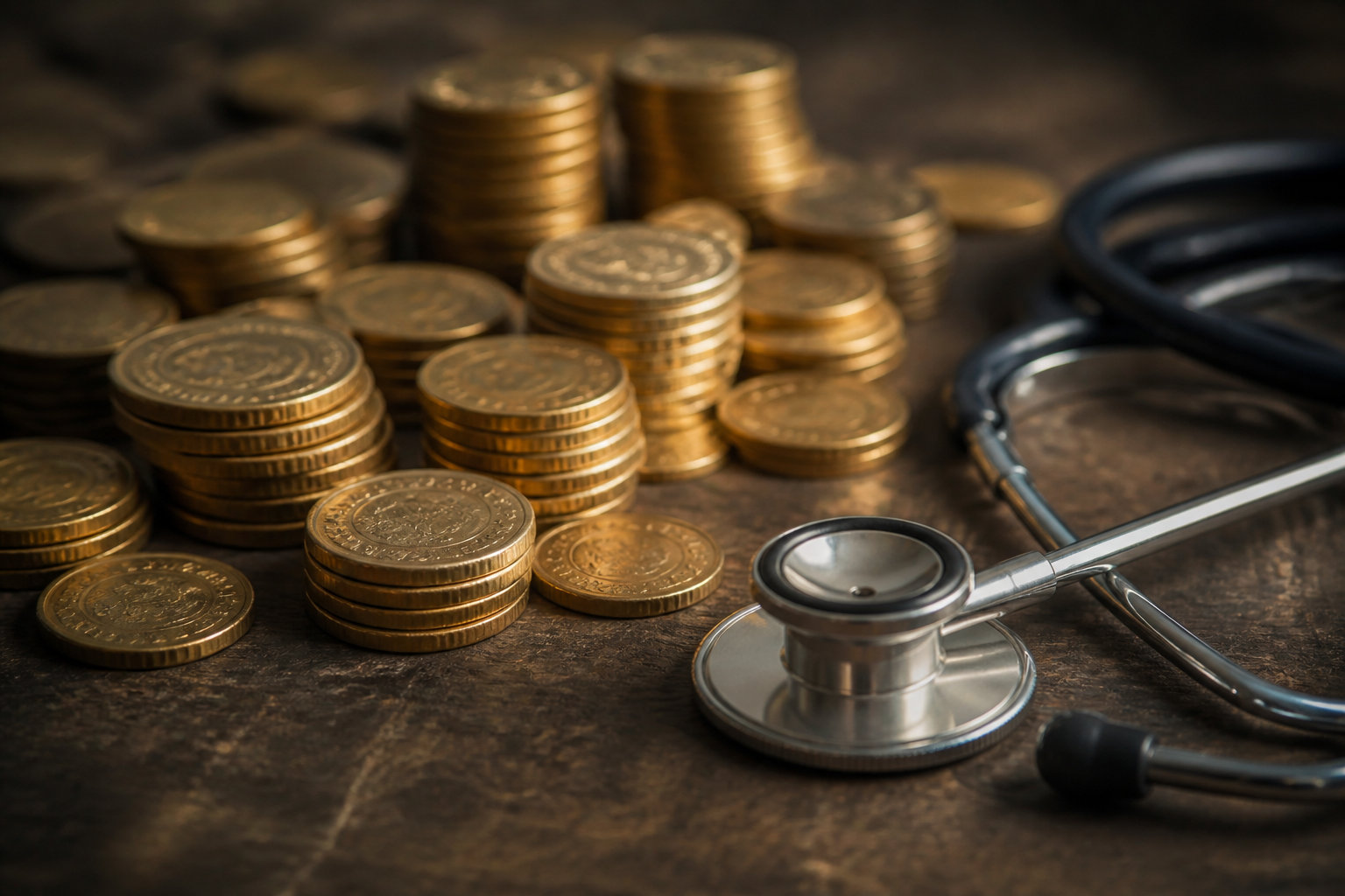 Comprendre vos cotisations et votre future pension sans jargon