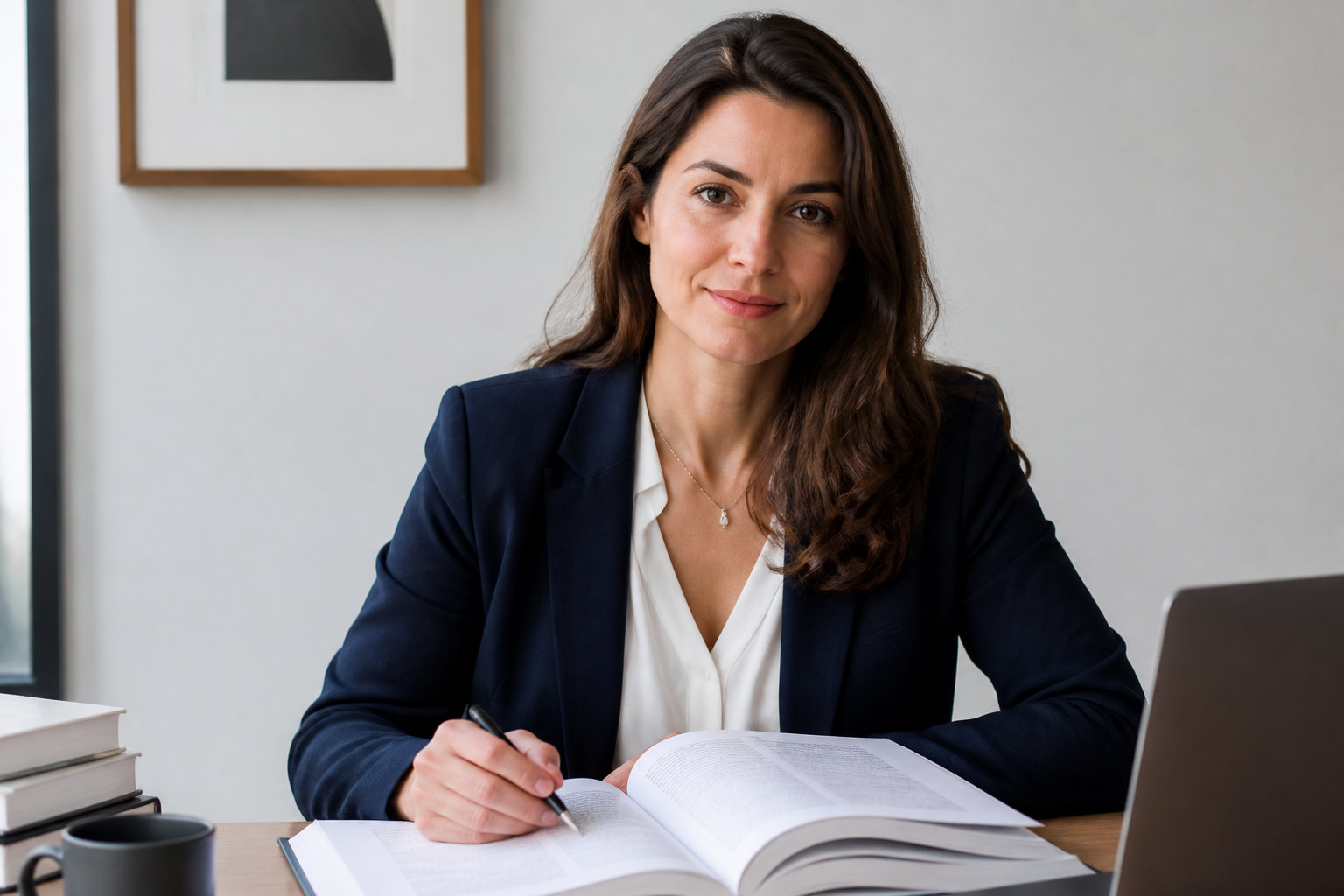 Devenir orthographothérapeute avec Cap'Elo pour transformer le parcours scolaire