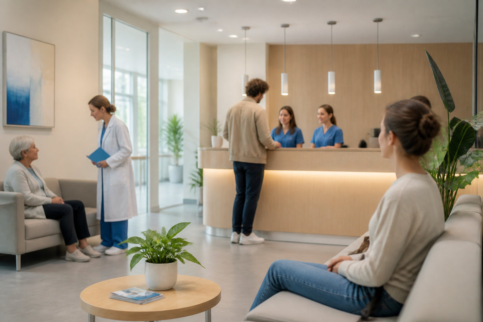 Le parcours de diagnostic avec un expert de la douance