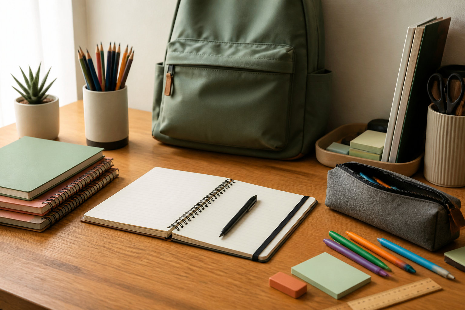 Comment adapter la pédagogie en classe sans isoler l'élève ?