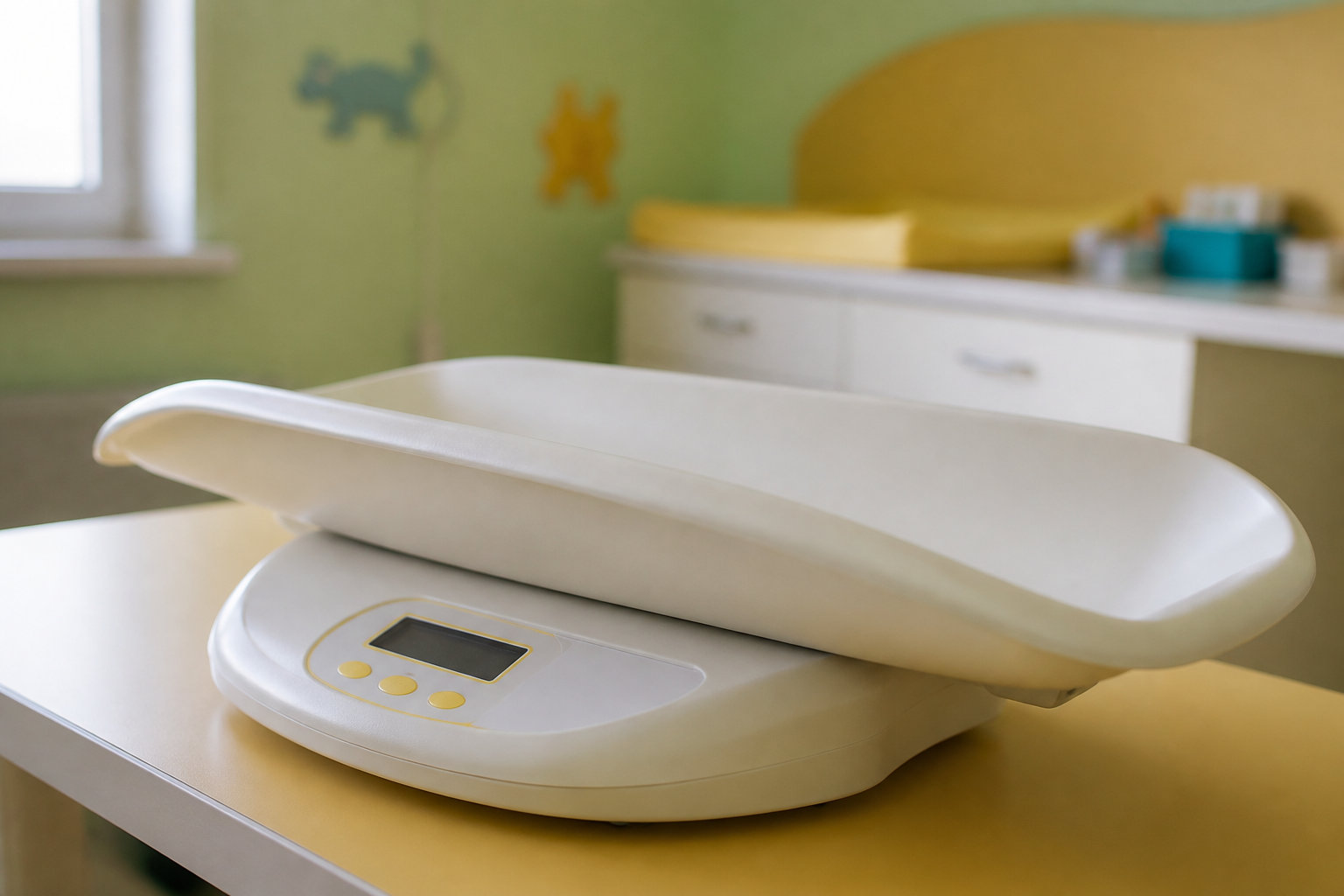 Indicateurs de santé pour évaluer l'apport nutritionnel