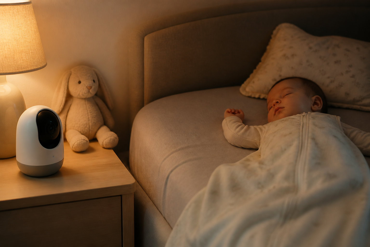 6 univers incontournables pour equiper la chambre et le quotidien