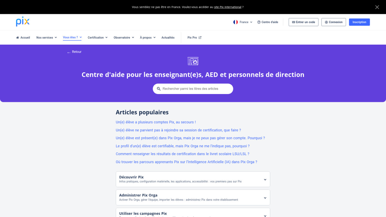Comment importer et sécuriser vos documents ?
