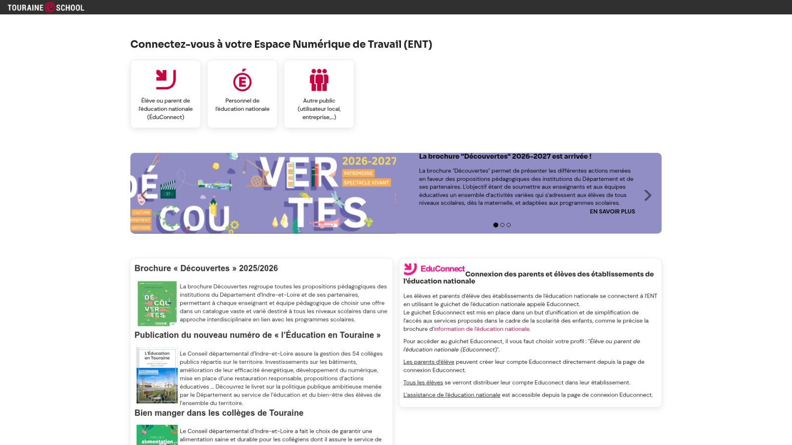 Maîtriser les outils de suivi scolaire au quotidien