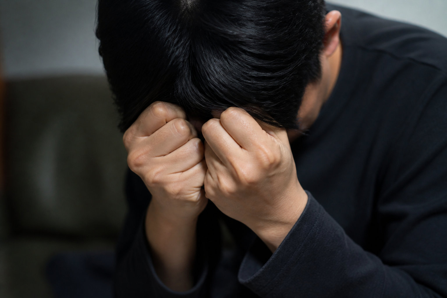 Analyser les racines de la souffrance psychique émergente