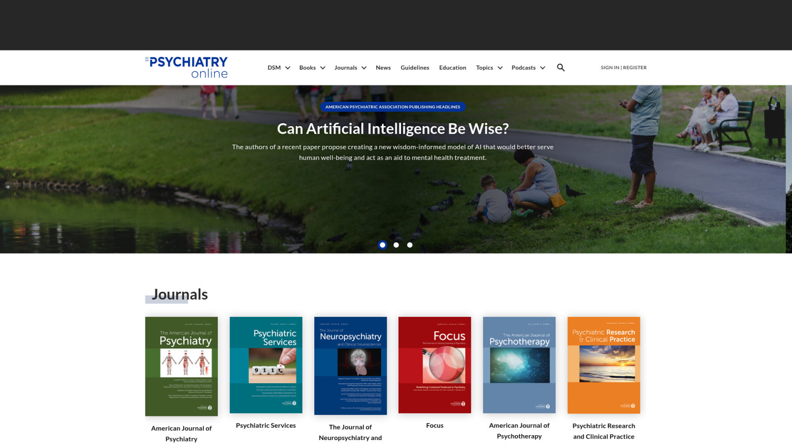 Application des critères et facteurs contextuels
