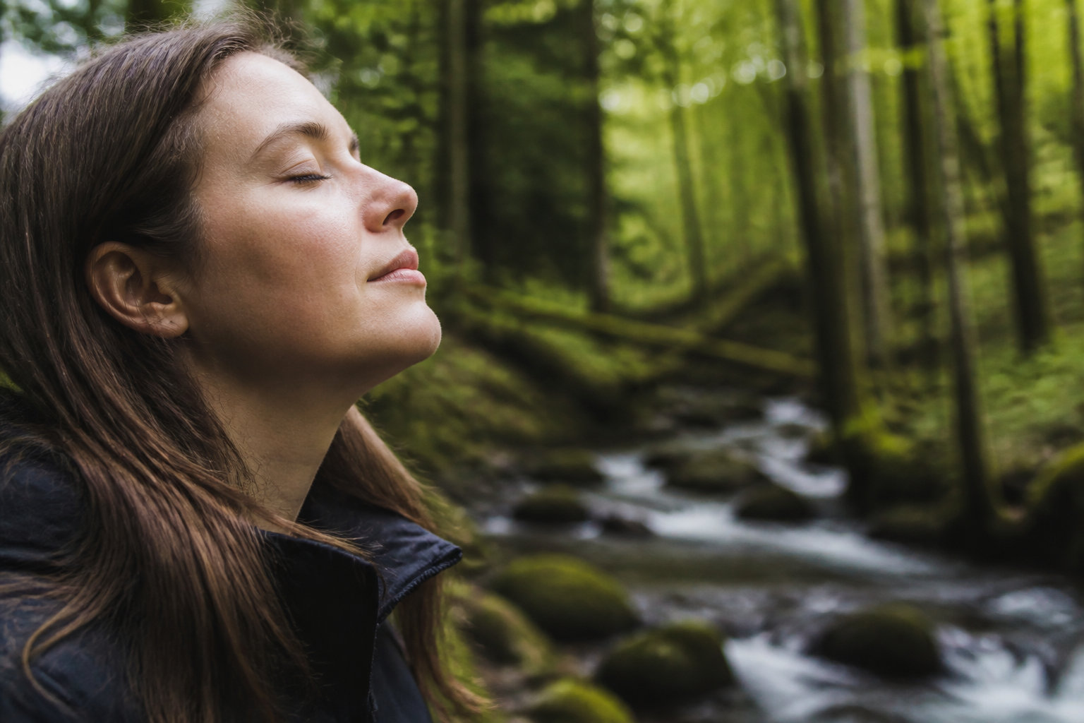Méthodes concrètes pour réguler votre stress chaque jour
