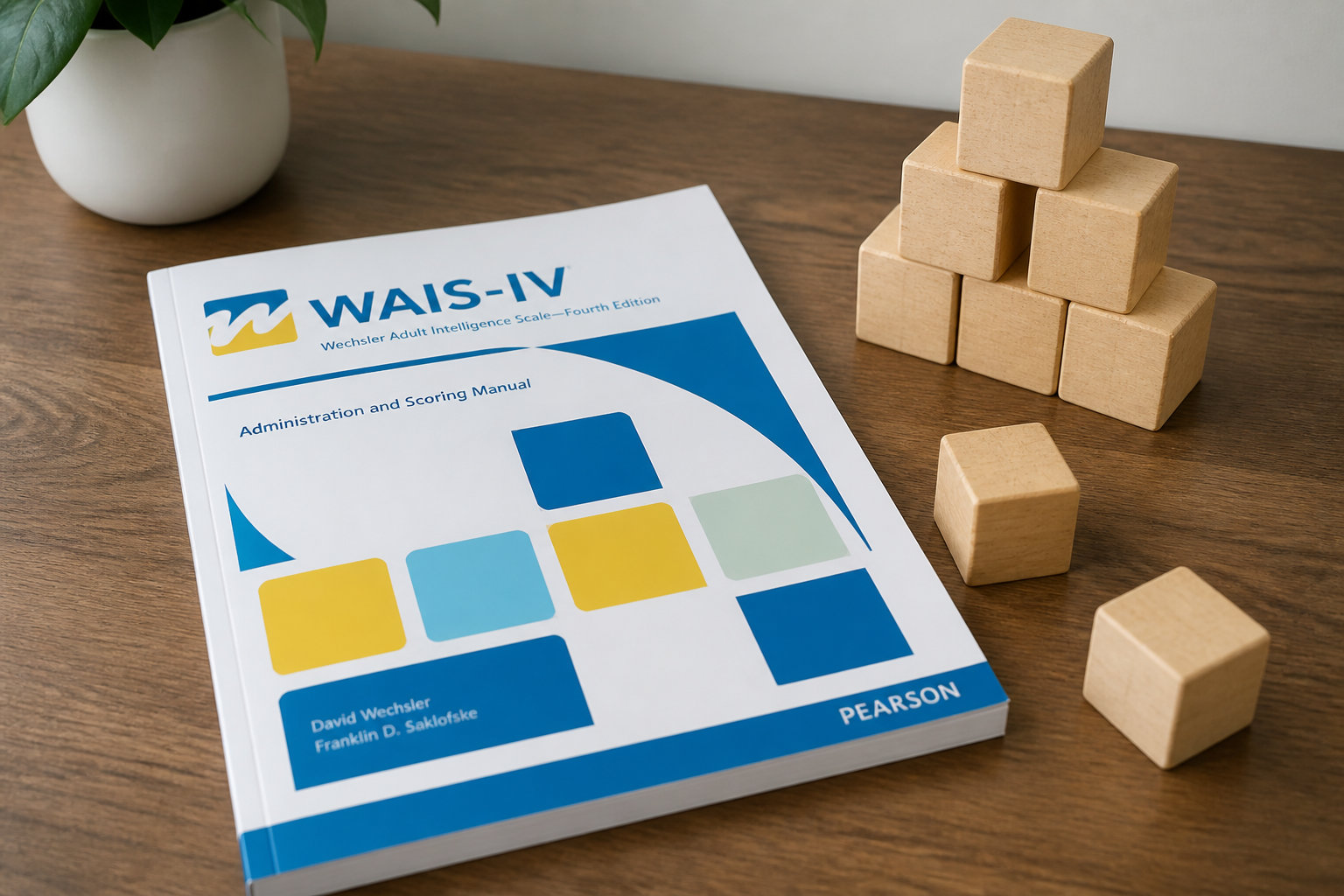 Évaluation clinique et outils de mesure du QI